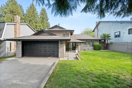 Community Amenities Photo (Clubhouse) of 11473 Royal Crescent, Surrey, BC
