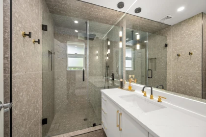 Office / Den Photo of 11473 Royal Crescent, Surrey, BC
