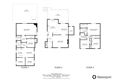 Playground / Recreational Area Near 11473 Royal Crescent, Surrey, BC