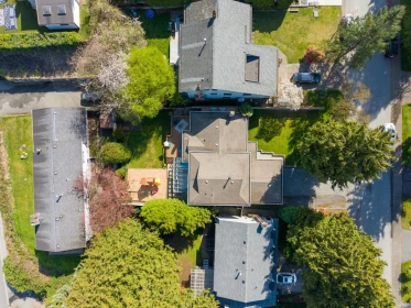Street View Photo of 11473 Royal Crescent, Surrey, BC