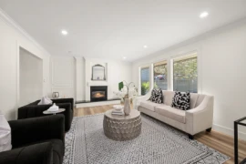 11473 Royal Crescent, Surrey, BC