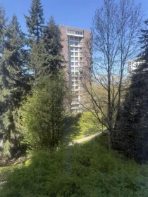 501 5885 Olive Avenue, Burnaby, BC, Burnaby — Apartment/Condo for sale