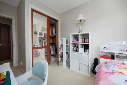 Loft / Bonus Room Photo of 55 8068 207 Street, Langley, BC