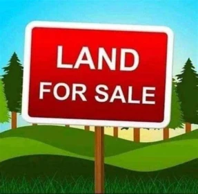 1408 Pipeline Place, Coquitlam, BC, Coquitlam — Land for sale