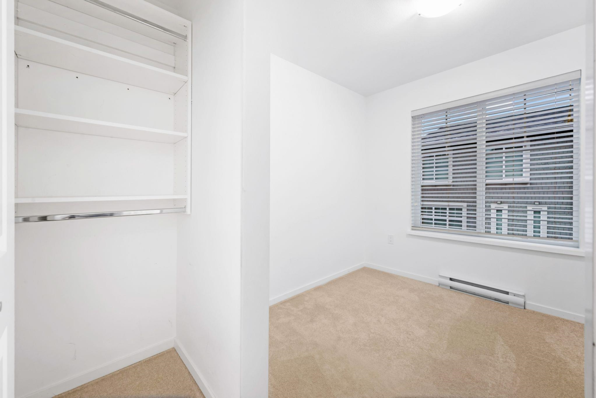 Living Room Photo of 165 8168 136 A Street, Surrey, BC