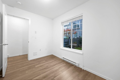 Breakfast Nook Photo of 165 8168 136 A Street, Surrey, BC
