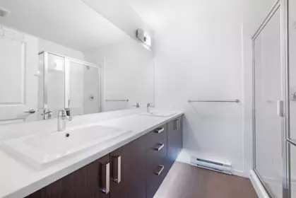 165 8168 136 A Street, Surrey, BC, Surrey — Townhouse for sale