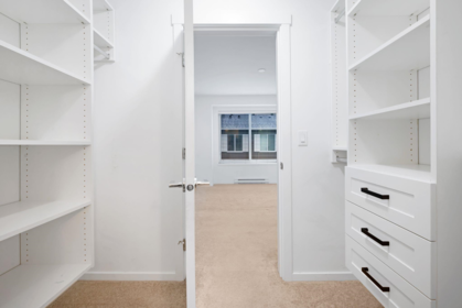 Kitchen Photo of 165 8168 136 A Street, Surrey, BC