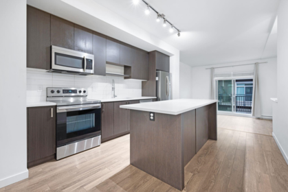 Loft / Bonus Room Photo of 165 8168 136 A Street, Surrey, BC