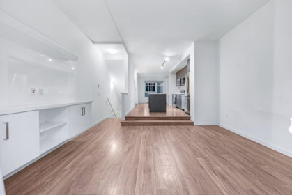 Mudroom Photo of 165 8168 136 A Street, Surrey, BC