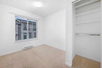 Office / Den Photo of 165 8168 136 A Street, Surrey, BC