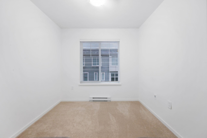 Outdoor Patio Photo of 165 8168 136 A Street, Surrey, BC
