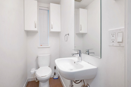 Pantry Photo of 165 8168 136 A Street, Surrey, BC