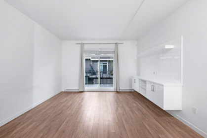 Powder Room Photo of 165 8168 136 A Street, Surrey, BC