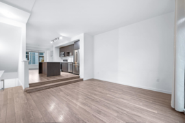 165 8168 136 A Street, Surrey, BC