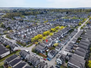 Community Amenities Photo (Clubhouse) of 19485 66a Avenue, Surrey, BC