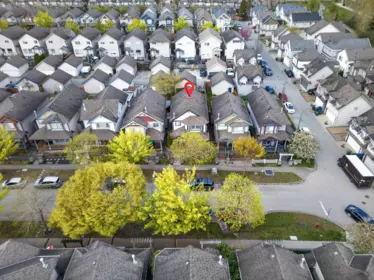 Neighborhood Park Photo Near 19485 66a Avenue, Surrey, BC