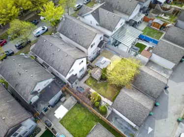 Street View Photo of 19485 66a Avenue, Surrey, BC