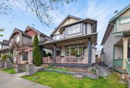 19485 66a Avenue, Surrey, BC
