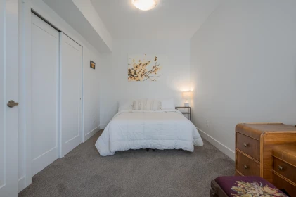 Aerial View of 17 6262 Rexford Drive, Chilliwack, BC