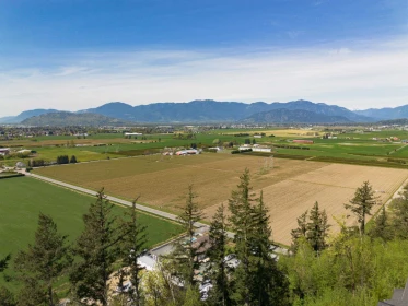 17 6262 Rexford Drive, Chilliwack, BC, Chilliwack — Single Family Residence for sale