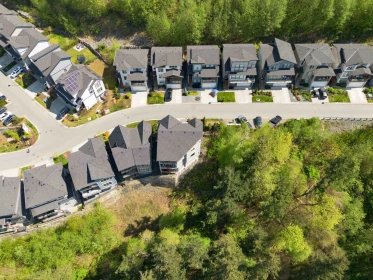 17 6262 Rexford Drive, Chilliwack, BC, Chilliwack — Single Family Residence for sale