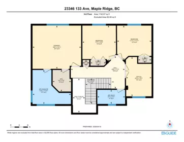 Community Amenities Photo (Clubhouse) of 23346 133 Avenue, Maple Ridge, BC
