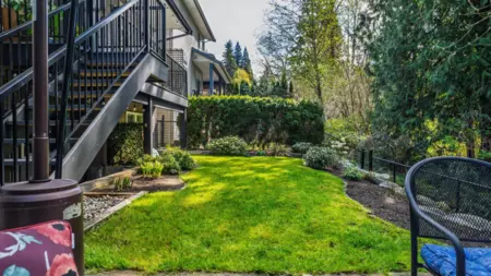 Hallway Photo of 23346 133 Avenue, Maple Ridge, BC