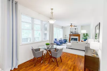 Pantry Photo of 23346 133 Avenue, Maple Ridge, BC