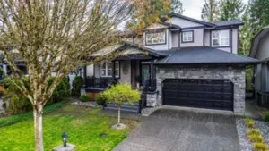 23346 133 Avenue, Maple Ridge, BC