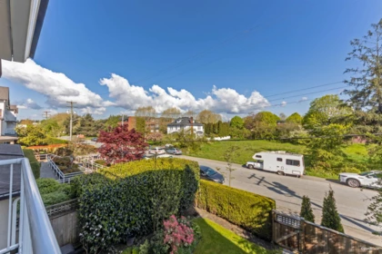Office / Den Photo of 203 17740 58a Avenue, Surrey, BC