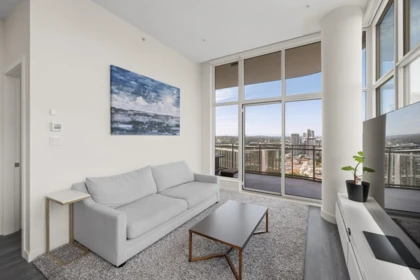 3106 5333 Goring Street, Vancouver, BC, Vancouver — Apartment/Condo for sale
