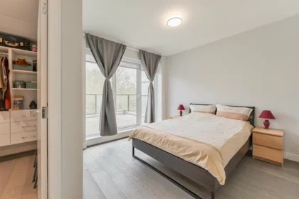 Office / Den Photo of 5336 University Boulevard, Vancouver, BC
