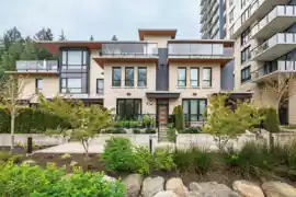 5336 University Boulevard, Vancouver, BC