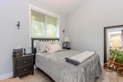 Loft / Bonus Room Photo of 41281 Meadow Avenue, Squamish, BC