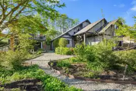 41281 Meadow Avenue, Squamish, BC