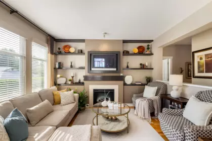 25 15188 62a Avenue, Surrey, BC, Surrey — Townhouse for sale