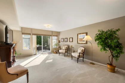 Loft / Bonus Room Photo of 25 15188 62a Avenue, Surrey, BC