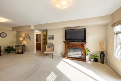 Mudroom Photo of 25 15188 62a Avenue, Surrey, BC