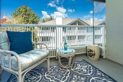 304 15272 20 Avenue, Surrey, BC, Surrey — Apartment/Condo for sale