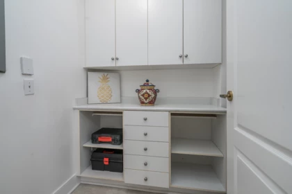 Guest Bathroom Photo of 304 15272 20 Avenue, Surrey, BC