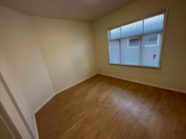 Bedroom 3 Photo of 1039 E 41st Avenue, Vancouver, BC