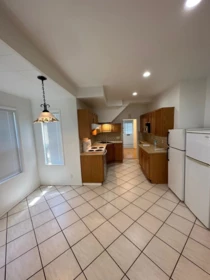 Kitchen Photo of 1039 E 41st Avenue, Vancouver, BC
