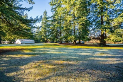 Basement Recreation Room Photo of 26267 64 Avenue, Langley, BC
