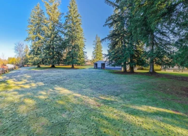 Hot Tub / Spa Photo of 26267 64 Avenue, Langley, BC