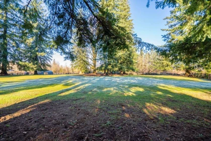 Loft / Bonus Room Photo of 26267 64 Avenue, Langley, BC