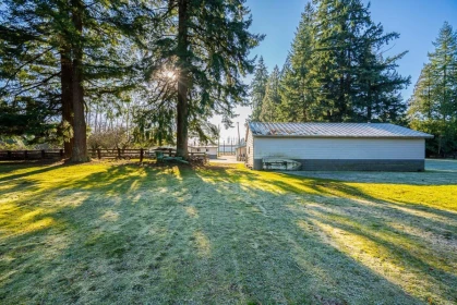Office / Den Photo of 26267 64 Avenue, Langley, BC