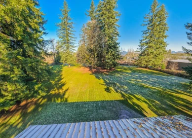 Street View Photo of 26267 64 Avenue, Langley, BC