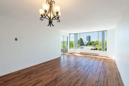 504 1065 Quayside Drive, New Westminster, BC, New Westminster — Apartment/Condo for sale