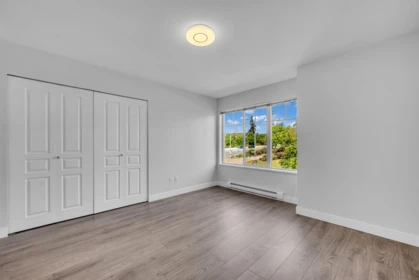 Laundry Room Photo of 6 20038 70 Avenue, Langley, BC